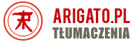 T�umacz chi�ski D�BLIN